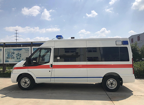 腾冲市客户案例