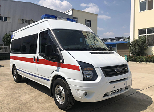 腾冲市客户案例